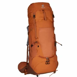 Deuter Tourenrucksäcke^AIRCONTACT CORE 35+10 SL Damen - Tourenrucksack