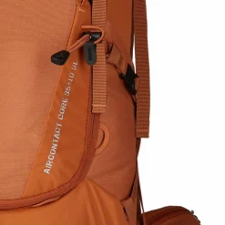 Deuter Tourenrucksäcke^AIRCONTACT CORE 35+10 SL Damen - Tourenrucksack