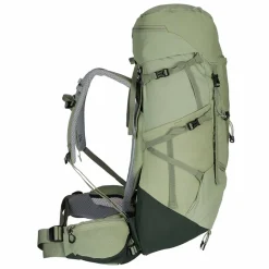 New AIRCONTACT CORE 45+10 SL Damen - Trekkingrucksack Trekkingrucksäcke