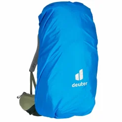 New AIRCONTACT CORE 45+10 SL Damen - Trekkingrucksack Trekkingrucksäcke