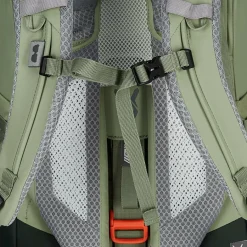 New AIRCONTACT CORE 45+10 SL Damen - Trekkingrucksack Trekkingrucksäcke