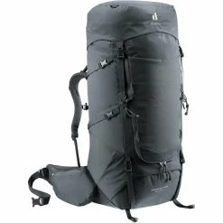 Deuter Trekkingrucksäcke^AIRCONTACT CORE 65+10 SL Damen - Trekkingrucksack