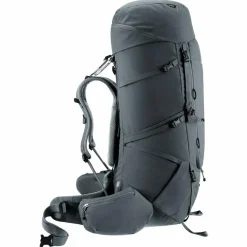 Deuter Trekkingrucksäcke^AIRCONTACT CORE 65+10 SL Damen - Trekkingrucksack