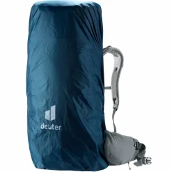 Deuter Trekkingrucksäcke^AIRCONTACT CORE 65+10 SL Damen - Trekkingrucksack