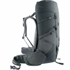 Best AIRCONTACT CORE 45+10 SL Damen - Trekkingrucksack Trekkingrucksäcke