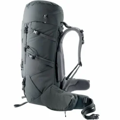 Best AIRCONTACT CORE 45+10 SL Damen - Trekkingrucksack Trekkingrucksäcke