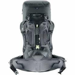 Deuter Trekkingrucksäcke^AIRCONTACT CORE 55+10 SL Damen - Trekkingrucksack