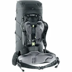 Deuter Trekkingrucksäcke^AIRCONTACT CORE 55+10 SL Damen - Trekkingrucksack