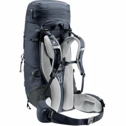 AIRCONTACT LITE 45 + 10 SL Damen - Trekkingrucksack Trekkingrucksäcke