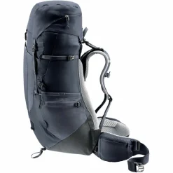 AIRCONTACT LITE 45 + 10 SL Damen - Trekkingrucksack Trekkingrucksäcke