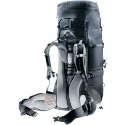AIRCONTACT LITE 45 + 10 SL Damen - Trekkingrucksack Trekkingrucksäcke