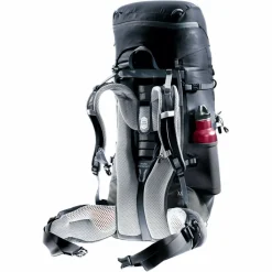 AIRCONTACT LITE 45 + 10 SL Damen - Trekkingrucksack Trekkingrucksäcke