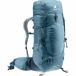 Outlet AIRCONTACT LITE 40 + 10 - Tourenrucksack Tourenrucksäcke