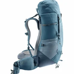 Outlet AIRCONTACT LITE 40 + 10 - Tourenrucksack Tourenrucksäcke