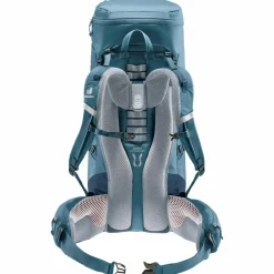 Outlet AIRCONTACT LITE 40 + 10 - Tourenrucksack Tourenrucksäcke