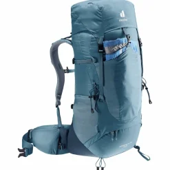 Outlet AIRCONTACT LITE 40 + 10 - Tourenrucksack Tourenrucksäcke