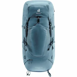 Deuter Trekkingrucksäcke^AIRCONTACT LITE 50 + 10 - Trekkingrucksack