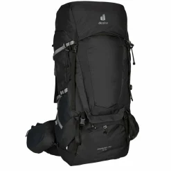 Hot AIRCONTACT PRO 75+10 - Trekkingrucksack Trekkingrucksäcke