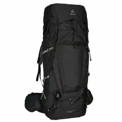 Hot AIRCONTACT PRO 75+10 - Trekkingrucksack Trekkingrucksäcke