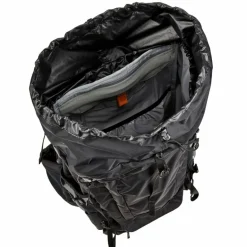 Hot AIRCONTACT PRO 75+10 - Trekkingrucksack Trekkingrucksäcke