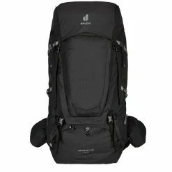Hot AIRCONTACT PRO 75+10 - Trekkingrucksack Trekkingrucksäcke
