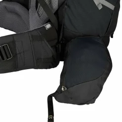 Hot AIRCONTACT PRO 75+10 - Trekkingrucksack Trekkingrucksäcke