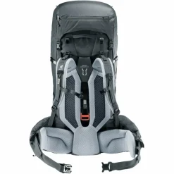 Deuter Trekkingrucksäcke^AIRCONTACT PRO 75+10 SL Damen - Trekkingrucksack