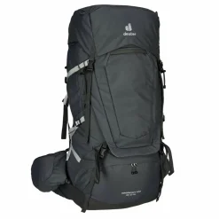 Deuter Trekkingrucksäcke^AIRCONTACT PRO 65+10 SL Damen - Trekkingrucksack