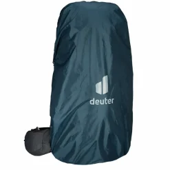 Deuter Trekkingrucksäcke^AIRCONTACT PRO 65+10 SL Damen - Trekkingrucksack