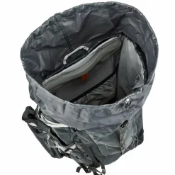 Deuter Trekkingrucksäcke^AIRCONTACT PRO 65+10 SL Damen - Trekkingrucksack