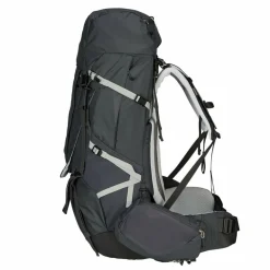 Deuter Trekkingrucksäcke^AIRCONTACT PRO 65+10 SL Damen - Trekkingrucksack