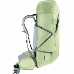 New AIRCONTACT ULTRA 45+5 SL Damen - Trekkingrucksack Trekkingrucksäcke