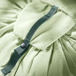 New AIRCONTACT ULTRA 45+5 SL Damen - Trekkingrucksack Trekkingrucksäcke