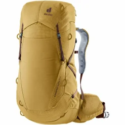 Hot AIRCONTACT ULTRA 40+5 Herren - Tourenrucksack Tourenrucksäcke