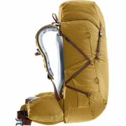 Hot AIRCONTACT ULTRA 40+5 Herren - Tourenrucksack Tourenrucksäcke