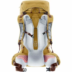Hot AIRCONTACT ULTRA 40+5 Herren - Tourenrucksack Tourenrucksäcke