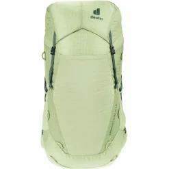 Deuter Tourenrucksäcke^AIRCONTACT ULTRA 35+5 SL Damen - Tourenrucksack