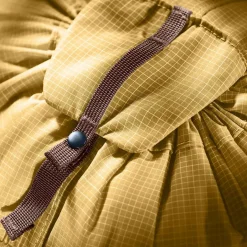 Deuter Trekkingrucksäcke^AIRCONTACT ULTRA 50+5 Herren - Trekkingrucksack