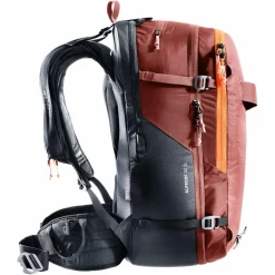 Deuter Skirucksäcke^ALPROOF 30 SL Damen - Skitourenrucksack