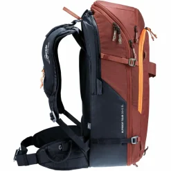 Deuter Skirucksäcke^ALPROOF TOUR 36+5 SL Damen - Skitourenrucksack