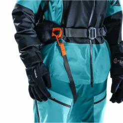 Deuter Skirucksäcke^ALPROOF TOUR 36+5 SL Damen - Skitourenrucksack