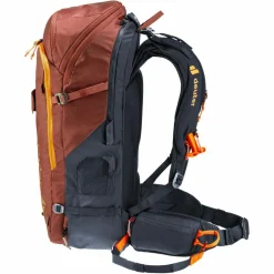 Deuter Skirucksäcke^ALPROOF TOUR 36+5 SL Damen - Skitourenrucksack