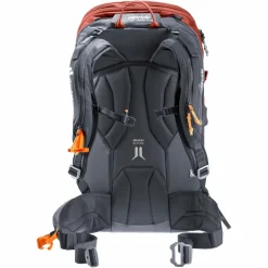Deuter Skirucksäcke^ALPROOF TOUR 36+5 SL Damen - Skitourenrucksack