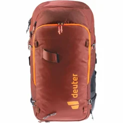 Deuter Skirucksäcke^ALPROOF TOUR 36+5 SL Damen - Skitourenrucksack