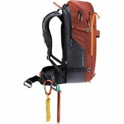 Deuter Skirucksäcke^ALPROOF TOUR 36+5 SL Damen - Skitourenrucksack