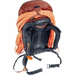 Deuter Skirucksäcke^ALPROOF TOUR 36+5 SL Damen - Skitourenrucksack