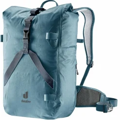 Outlet AMAGER 25+5 Unisex - Fahrradrucksack Fahrradtaschen Und Fahrradrucksäcke|Fahrradrucksäcke