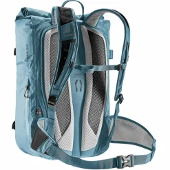 Outlet AMAGER 25+5 Unisex - Fahrradrucksack Fahrradtaschen Und Fahrradrucksäcke|Fahrradrucksäcke