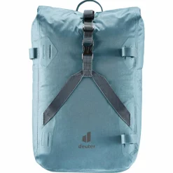 Outlet AMAGER 25+5 Unisex - Fahrradrucksack Fahrradtaschen Und Fahrradrucksäcke|Fahrradrucksäcke