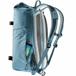 Outlet AMAGER 25+5 Unisex - Fahrradrucksack Fahrradtaschen Und Fahrradrucksäcke|Fahrradrucksäcke